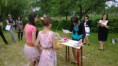 /album/final-de-an/picture-579-jpg/